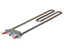 02 44 670 Beko 2703370100 Original Heater - Resistance 30 cm